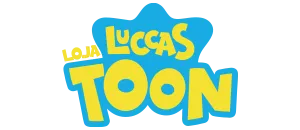 Luccas Toon