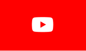 Thumb logo Youtube