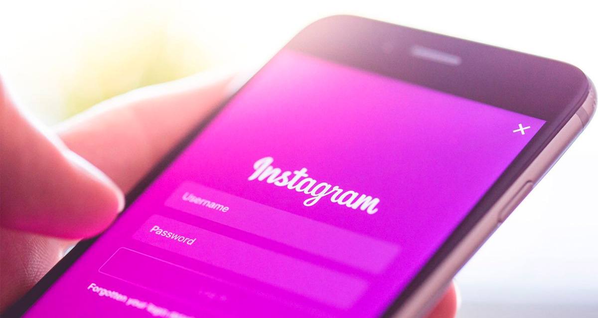 Como Criar Um Instagram Comercial Passos Para Um Perfil De Sucesso