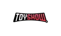 Toyshow