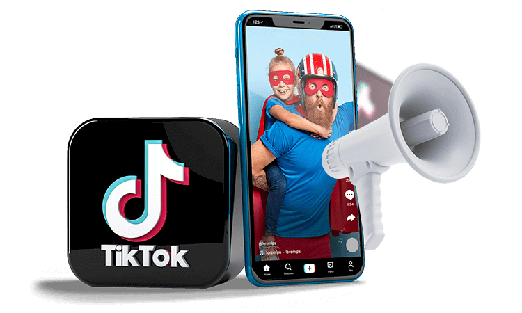 cupom kabum｜Pesquisa do TikTok