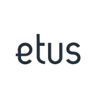 Etus