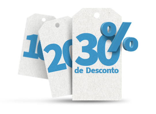img_migre_slider04