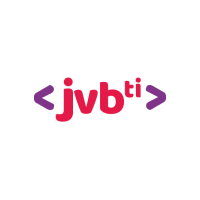 JVBti