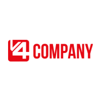 v4 company