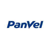 Panvel