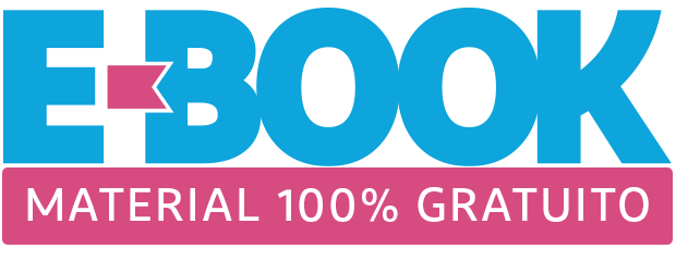 e-book - material 100% gratuito
