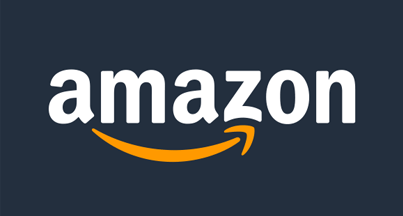 tray-marketplaces-amazon