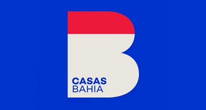 tray-marketplaces-casas-bahia