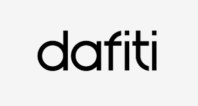 tray-marketplaces-dafiti