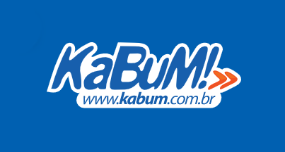 tray-marketplaces-kabum
