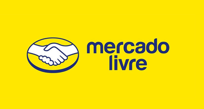 tray-marketplaces-mercado-livre