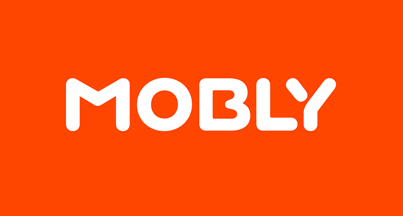 tray-marketplaces-mobly