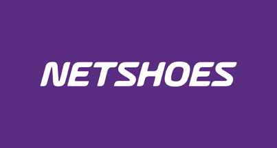 tray-marketplaces-netshoes