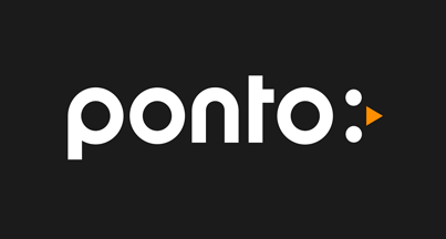 tray-marketplaces-ponto