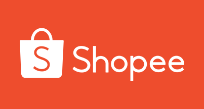 tray-marketplaces-shopee