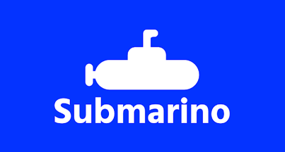 tray-marketplaces-submarino