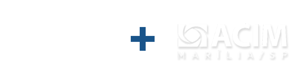 logo tray e acim