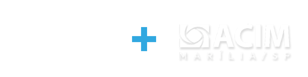logo tray e acim