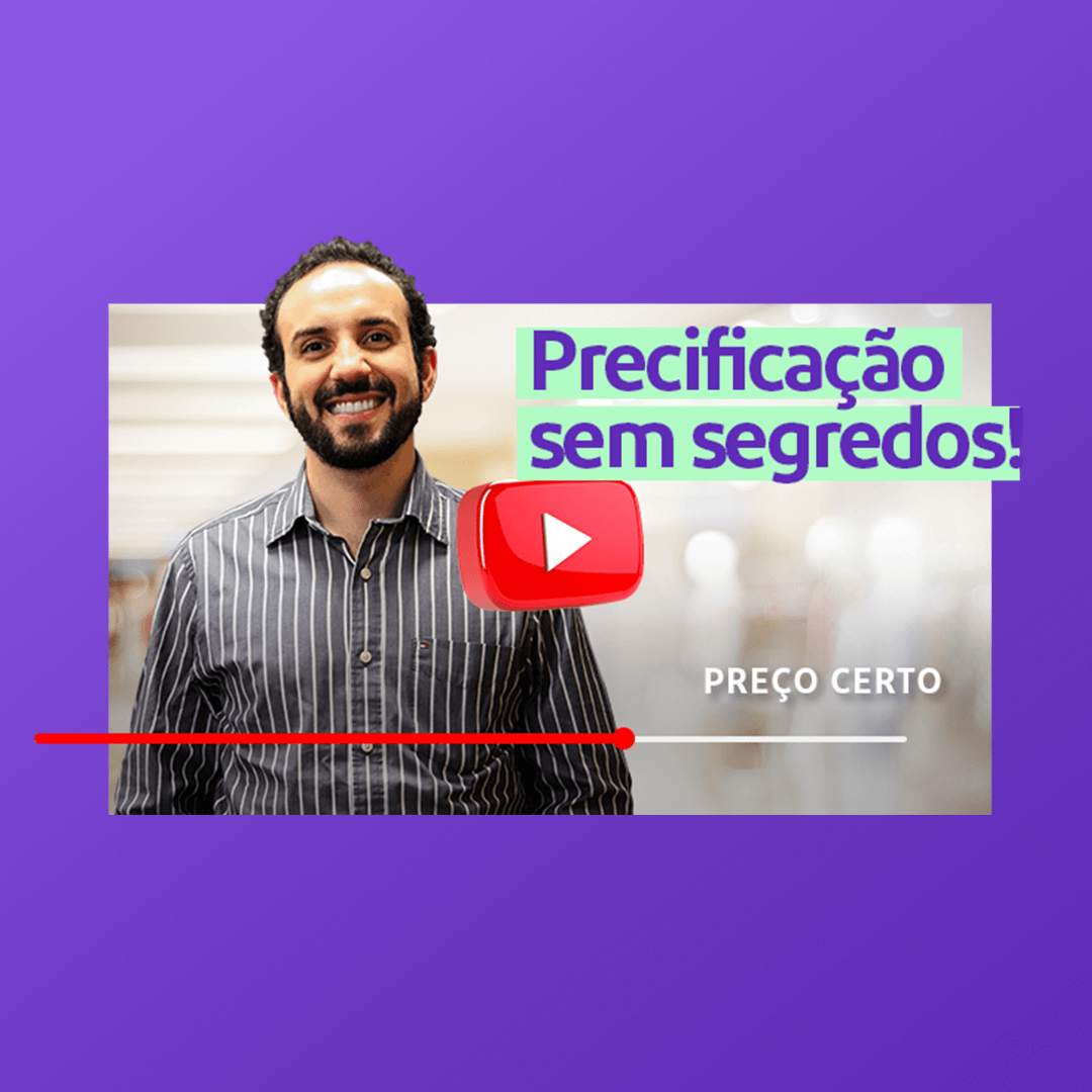 Preço certo