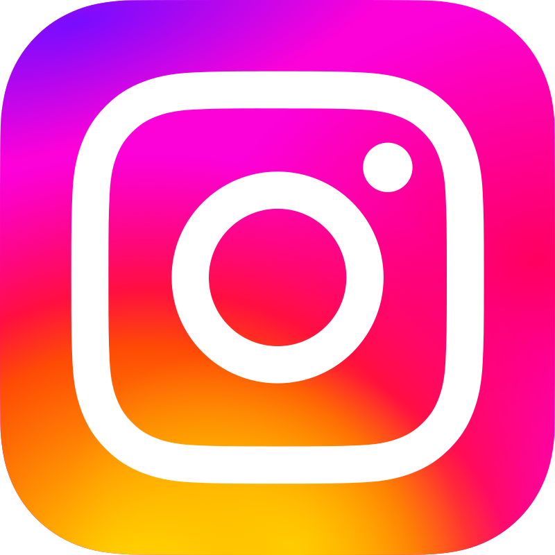 Instagram-Icon-2