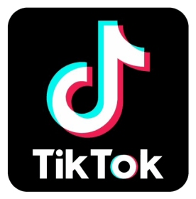 tiktok-logo-3-2