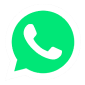 whatsapp-logo