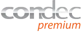 condec Premium