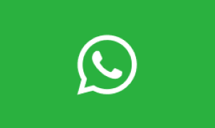 Thumb logo Whatsapp