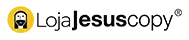 Jesus Copy
