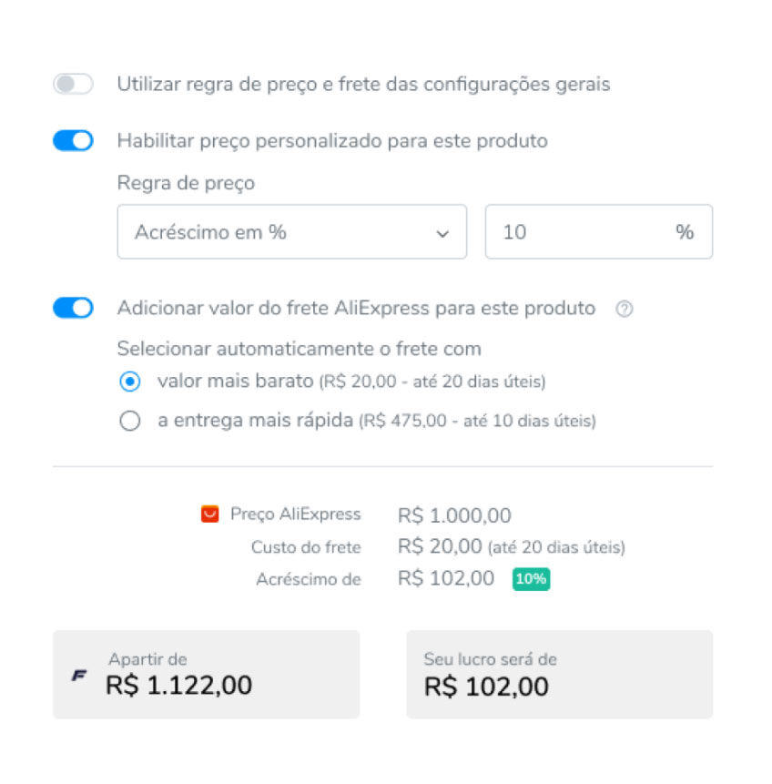 passo-a-passo-dropshipping-tray-001