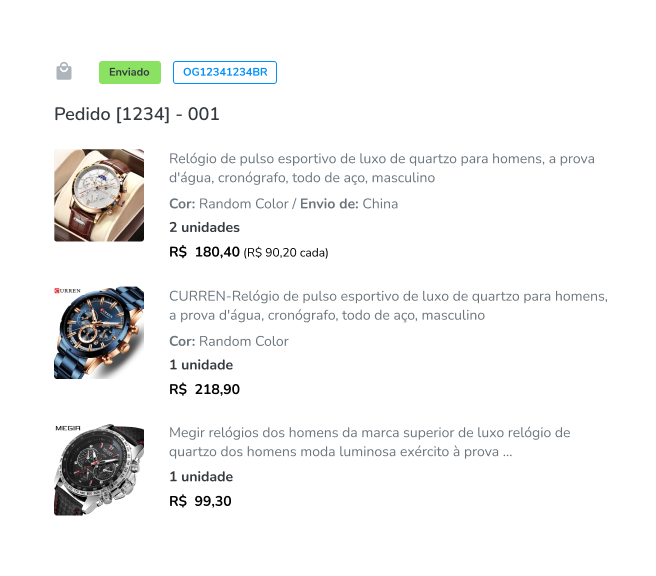 passo-a-passo-dropshipping-tray-003