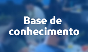 base de conhecimento