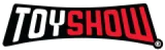Logo toyshow