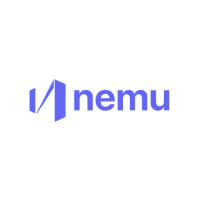 Nemu