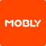Mobly