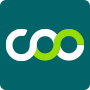 Coopera