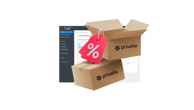 Privalia