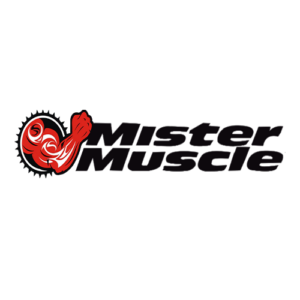logo-pdv-mister-muscle