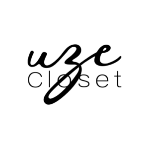 logo-pdv-uze-closet