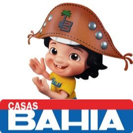 Como cadastrar e começar a vender nas Casas Bahia?