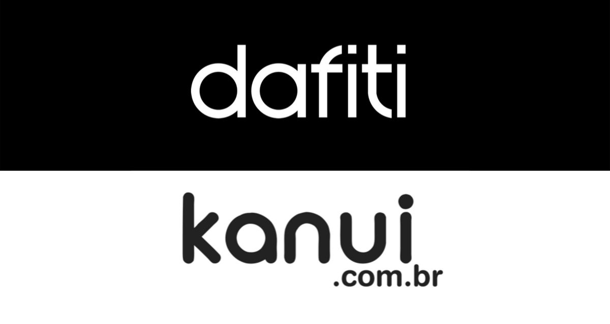 Dafiti