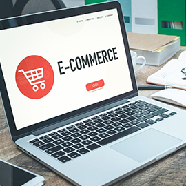Como conseguir tráfego qualificado no E-Commerce?