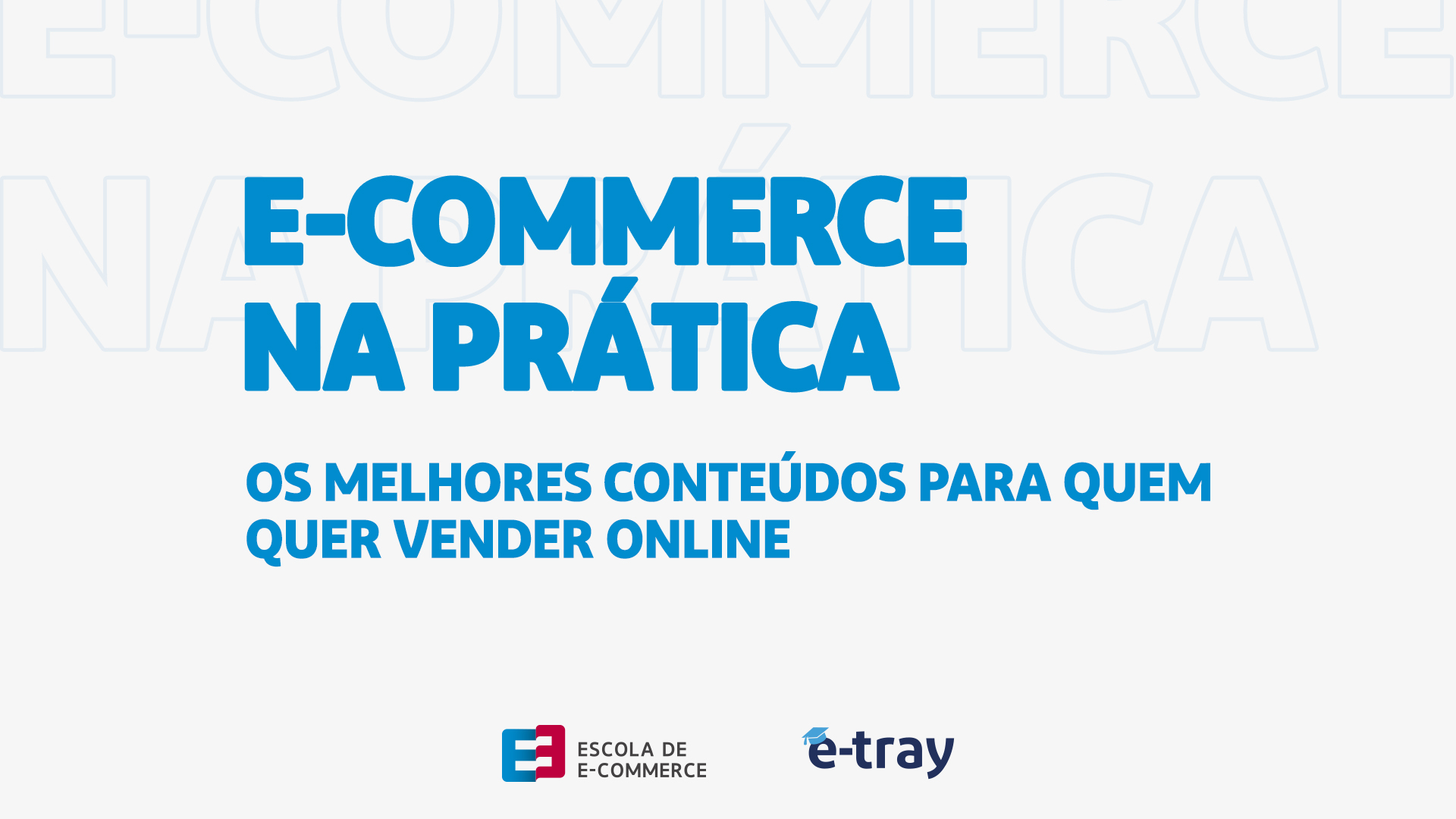 Ganhe Online – As Melhores Ofertas e E-commerces estão Aqui!