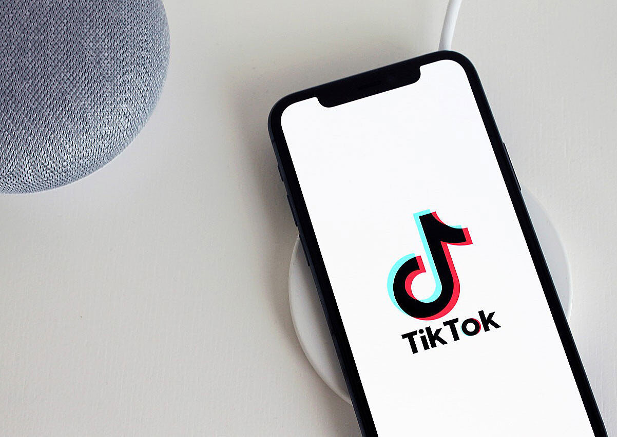 chegou em 2 linhas eu nao leio｜Pesquisa do TikTok