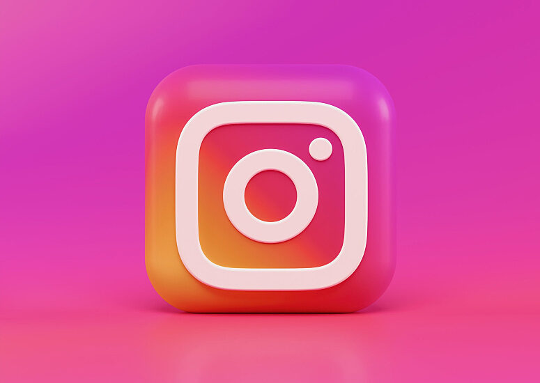 qual é o melhor horário para postar no Instagram?