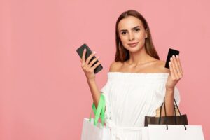 Black Friday 2021: O que motiva o consumidor comprar na data? Nova pesquisa responde