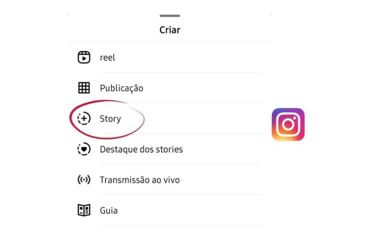 story close friends