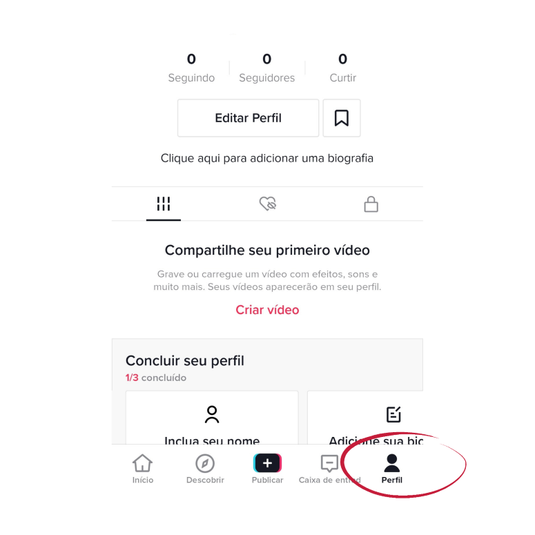 Melhores horários para postar no TikTok (atualizado para