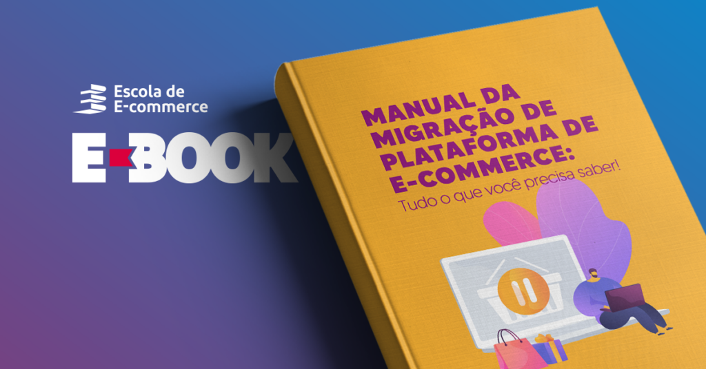 Manual_da_migração_de_plataforma_de_e-commerce